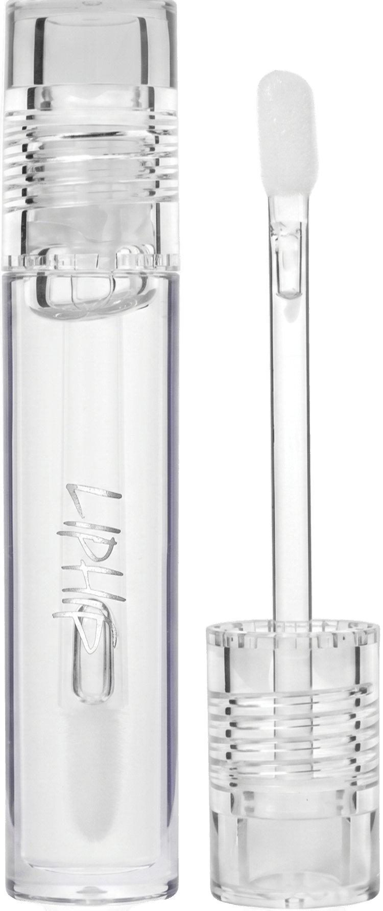 Блиск для губ LIPHIP Gloss Plumper 3.5 г 5