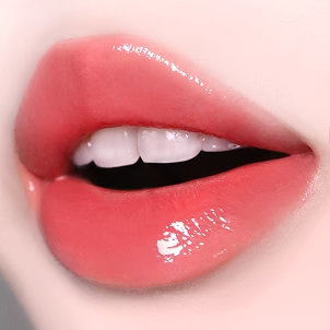 Тінт для губ LIPHIP Glossy L21 Pink Jisu 3 г