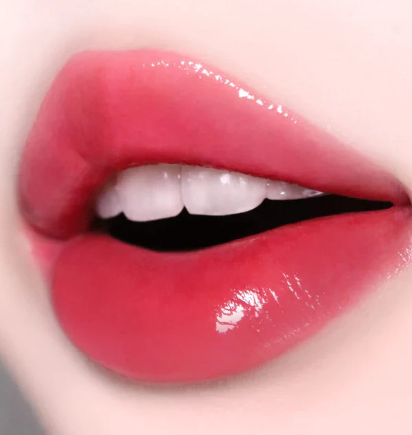 Тінт для губ LIPHIP Glossy L22 Remarried Empress 3 г фото 1