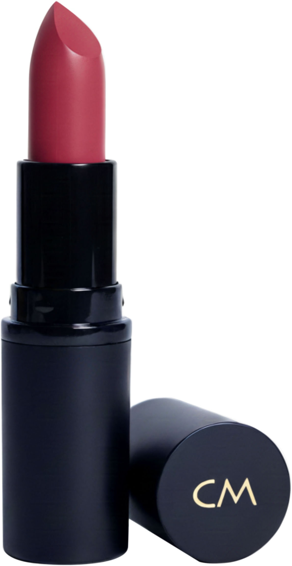 Помада для губ Color Me Star Lip Volume 330, 4.3 г