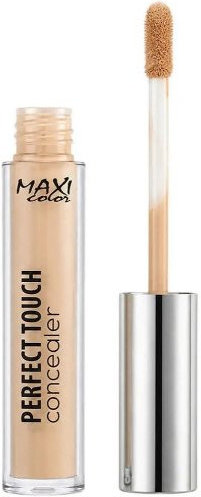 Консилер для обличчя Maxi Color Perfect touch Concealer №3, 3.5мл