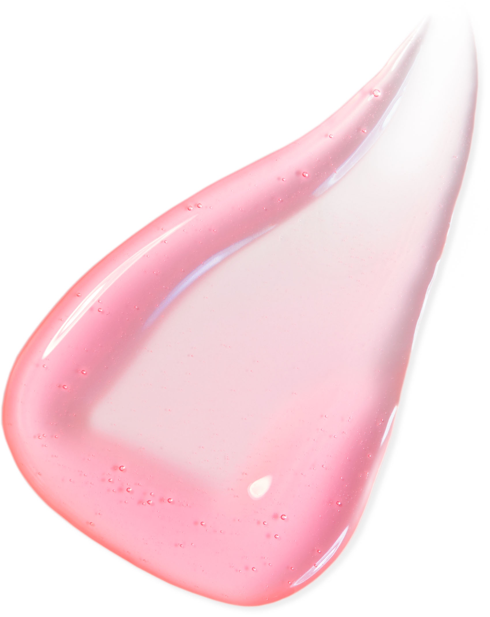 Масло-гель для губ Maybelline LIFTER GEL - SUGAR SPRIT 004 фото 1