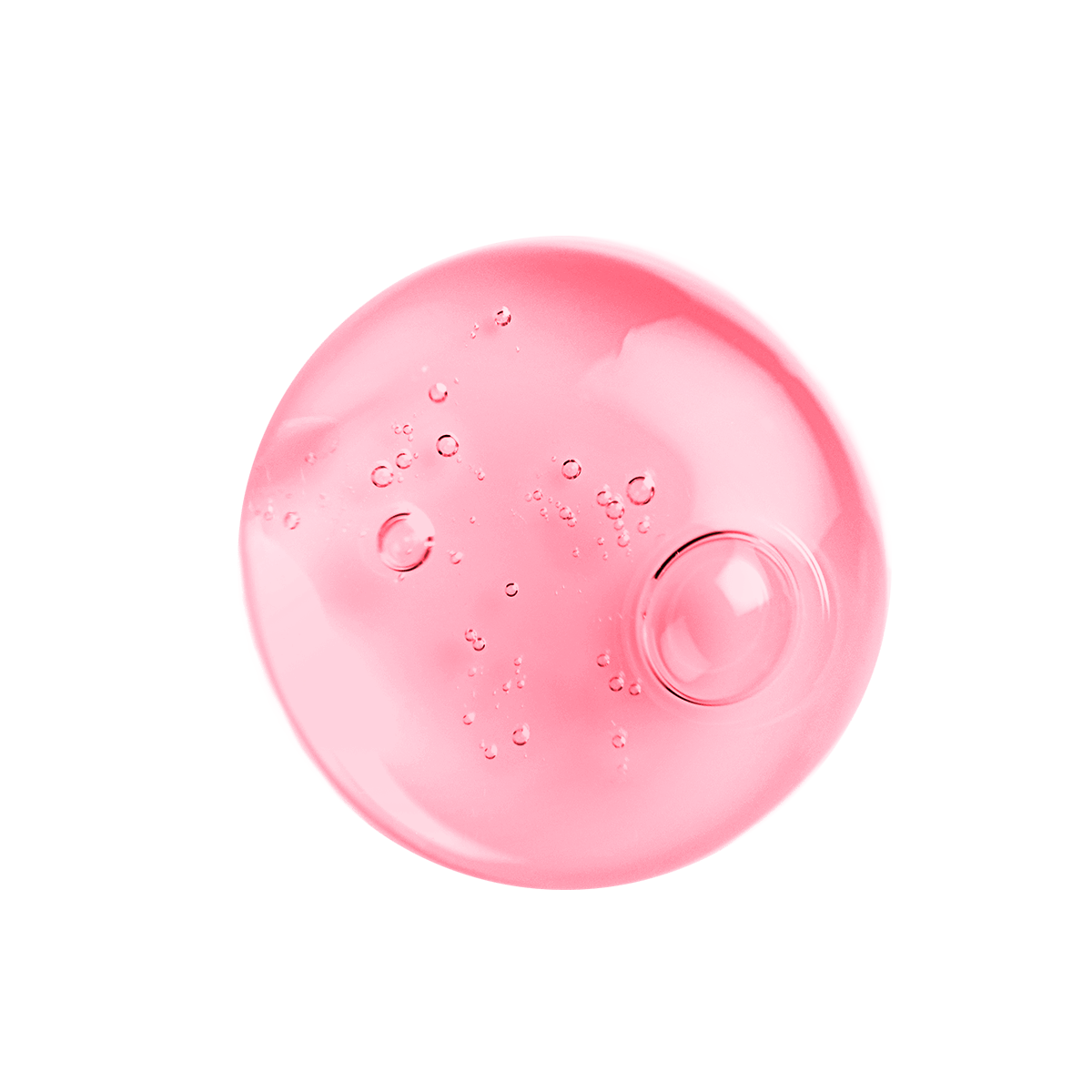Масло-бальзам для губ LN PRO Glow & Care Balmy Lip Oil №102, 3.7 мл фото 2