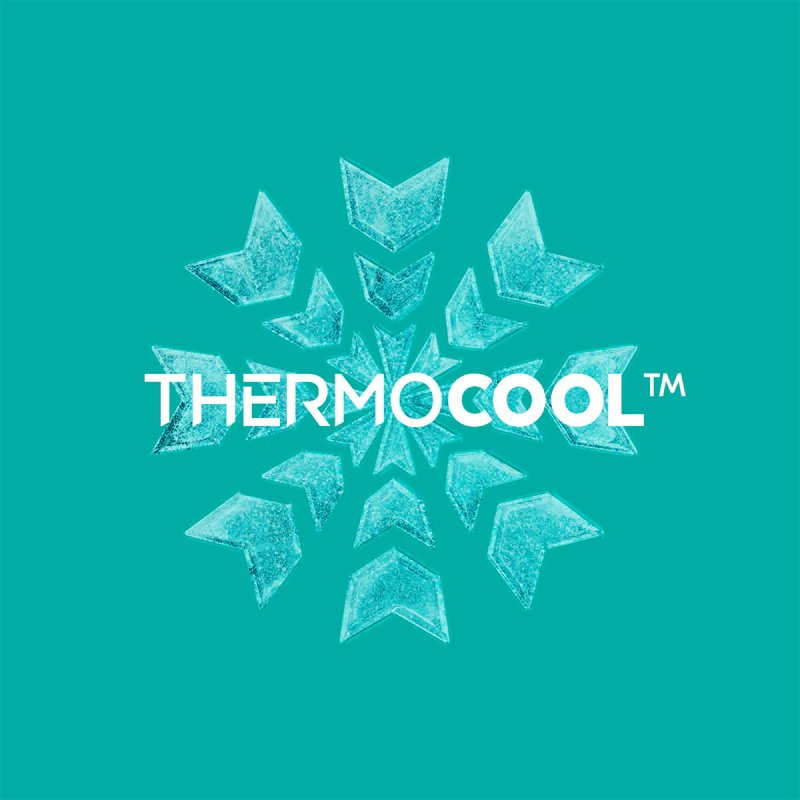 Дезодорант спрей Rexona Men Cooling Menthol & Blue Lavender 150 мл фото 2
