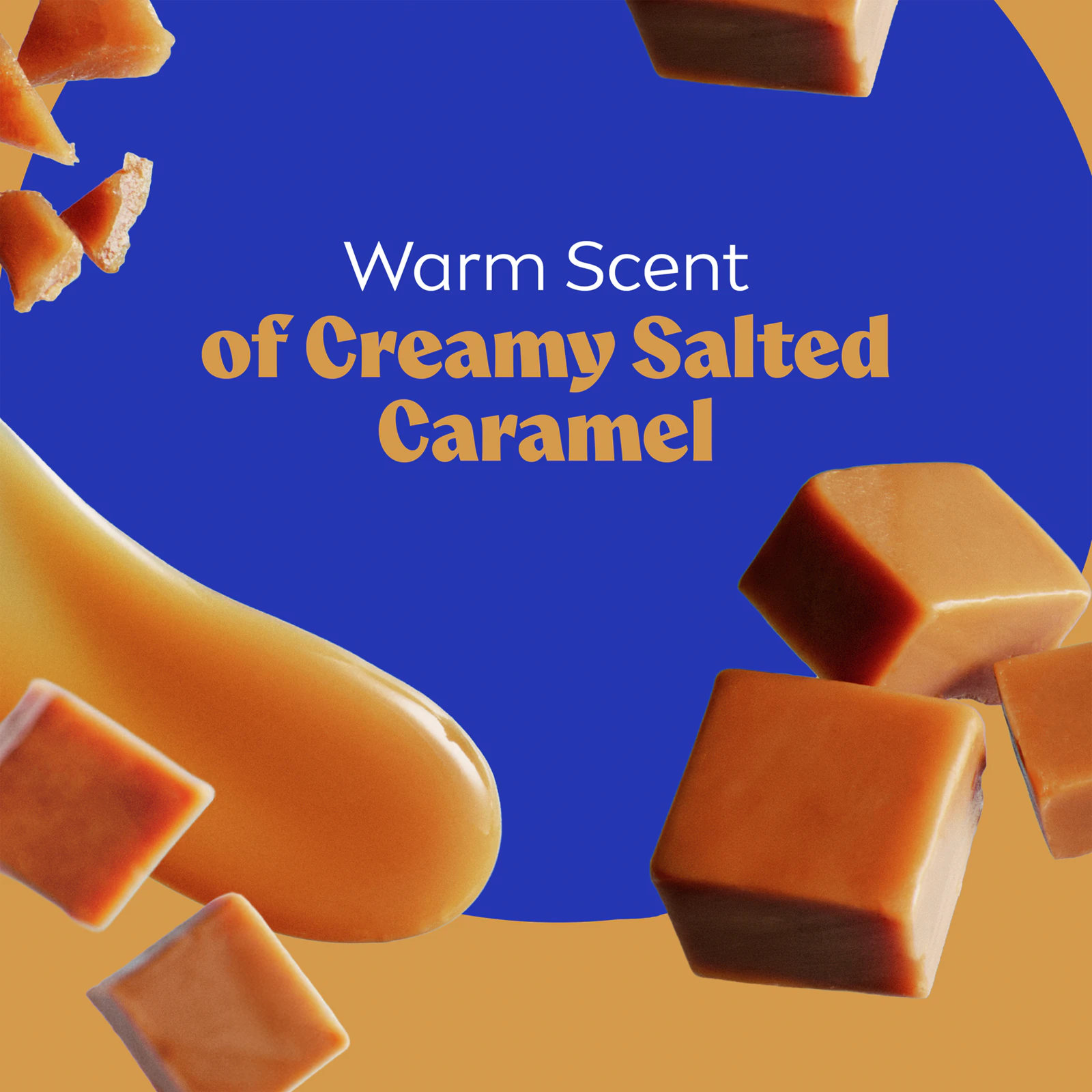 Антиперспірант-спрей Nivea Caramel Fudge 150 мл фото 3