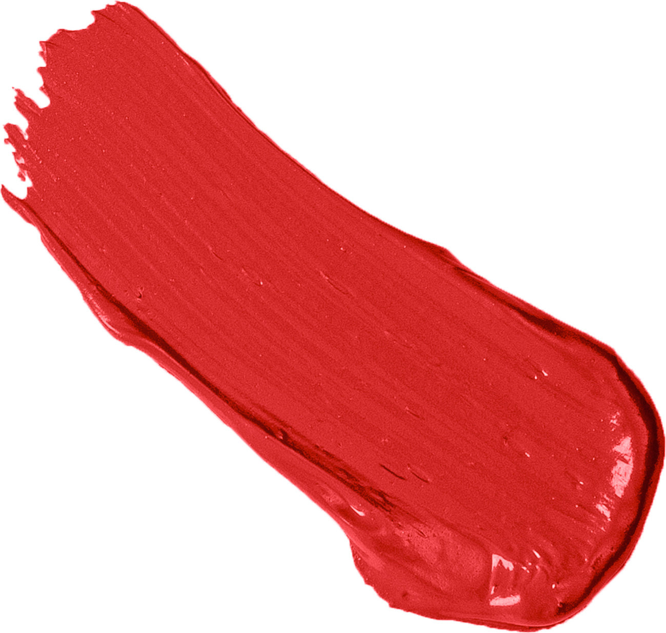 Флюид для губ Note Mattever Lip-Ink 13 Dating Red 4.5 мл фото 2