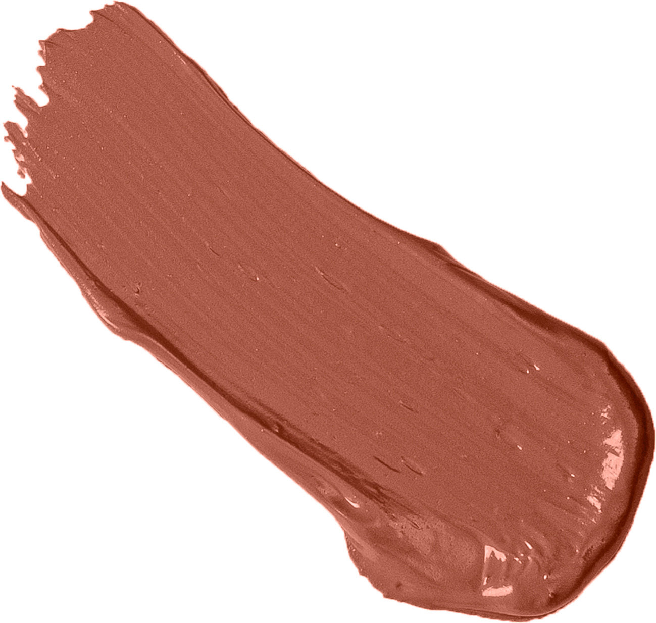 Флюид для губ Note Mattever Lip-Ink 05 Toffee Brock 4.5 мл фото 1