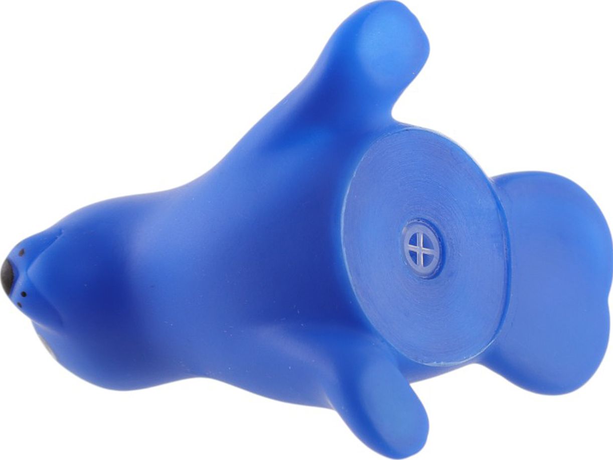 Пена для ванны BATH SWEETS Тутти Фрутти с сюрпризом 120 мл фото 3
