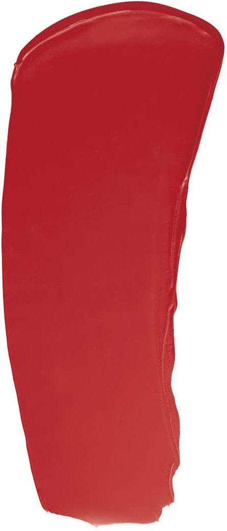 Помада для губ Bourjois Rouge Velvet 05 Brique-a-brac 2.4 г фото 1