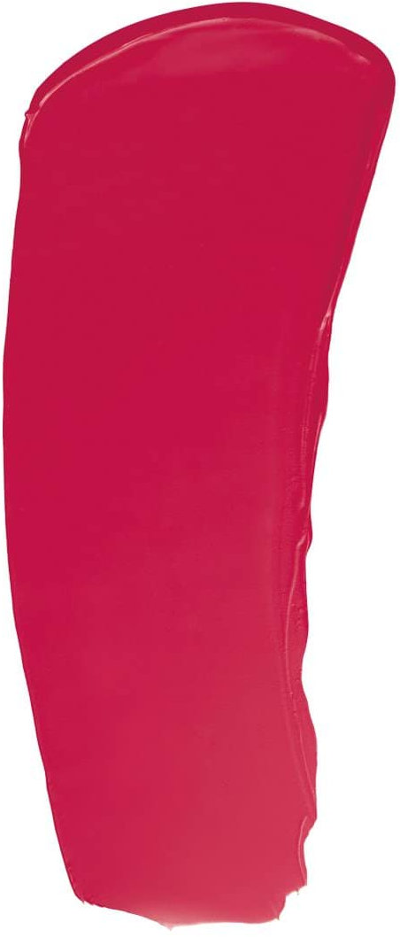 Помада для губ Bourjois Rouge Velvet 09 Fuchsia Botte 2.4 г фото 2