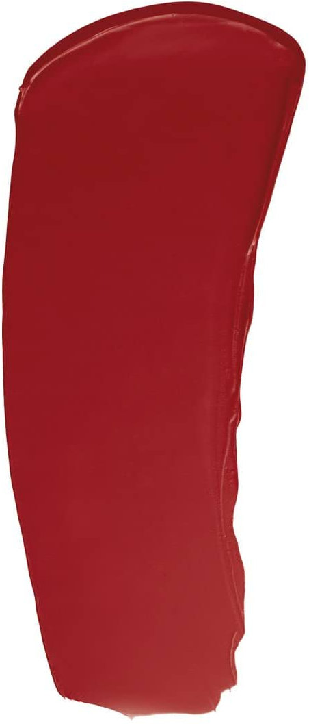 Помада для губ Bourjois Rouge Velvet 11 Berry Formidable 2.4 г фото 2