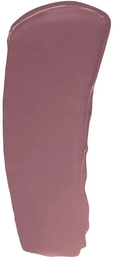 Помада для губ Bourjois Rouge Velvet 18 Mauve-Martre 2.4 г фото 2