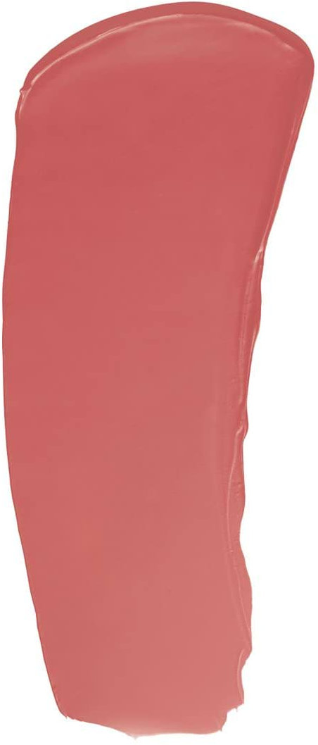 Помада для губ Bourjois Rouge Velvet 02 Flaming'rose 2.4 г фото 2