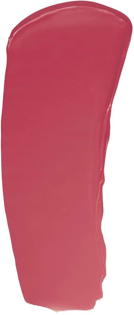 Помада для губ Bourjois Rouge Velvet 03 Hyppink Chic 2.4 г фото 2