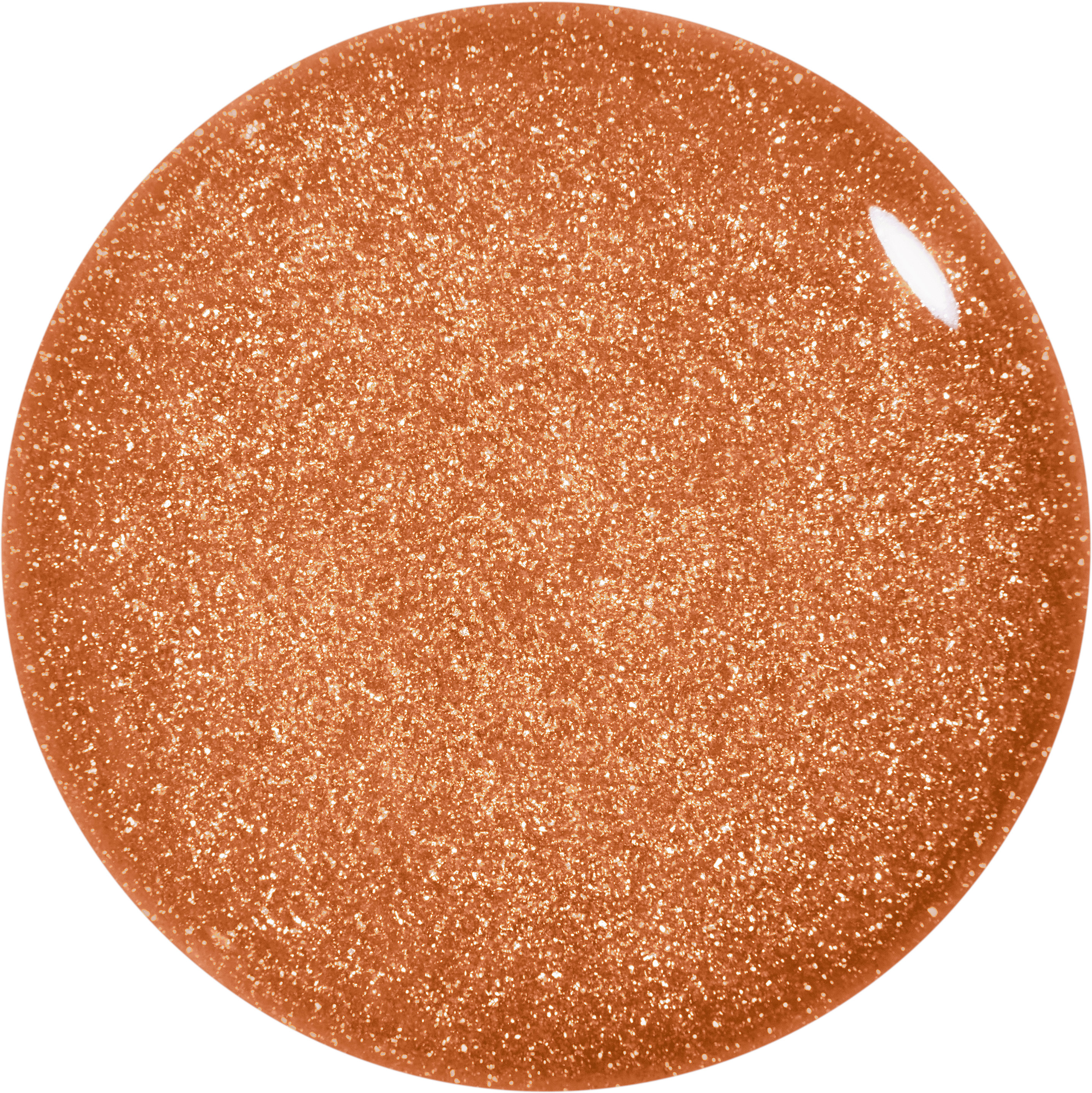 Блеск для губ NYX Professional Makeup Butter Gloss Bling 03 Pricey 8 мл фото 2
