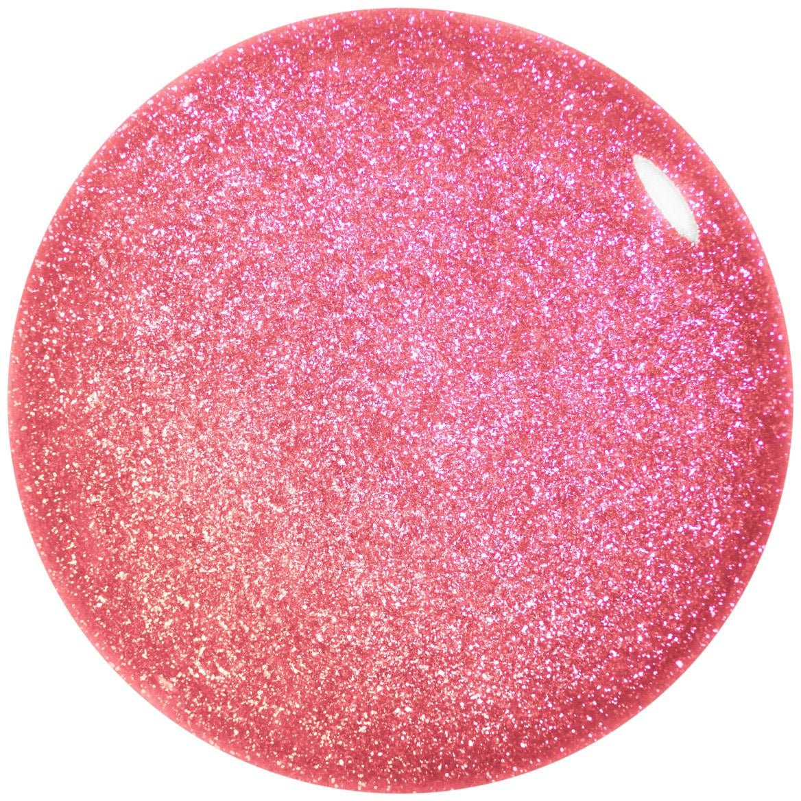 Блеск для губ NYX Professional Makeup Butter Gloss Bling 05 She Got Money 8 мл фото 3