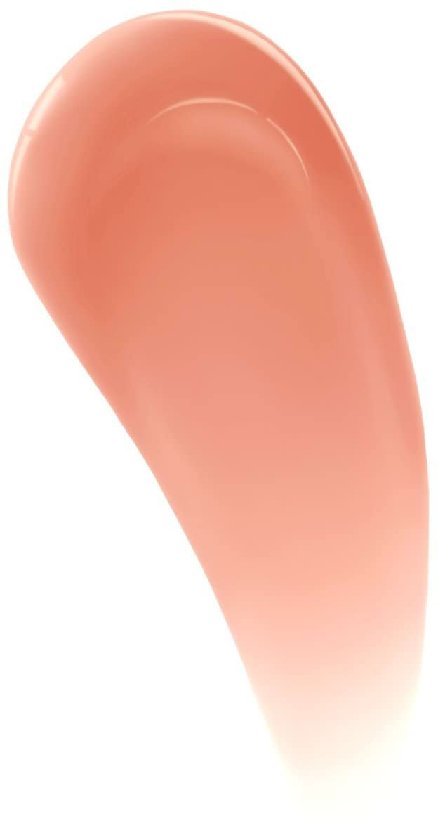 Блиск для губ Maybelline New York Lifter Gloss 007 Amber 5.4 мл фото 1
