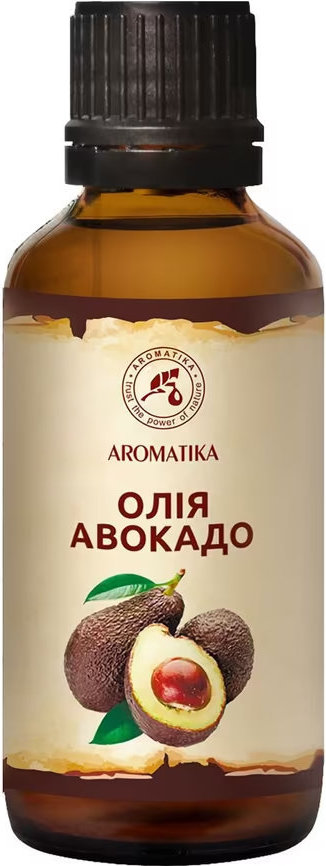 pict_057173.png