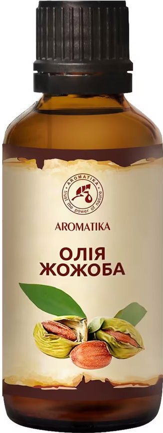 pict_057176.png