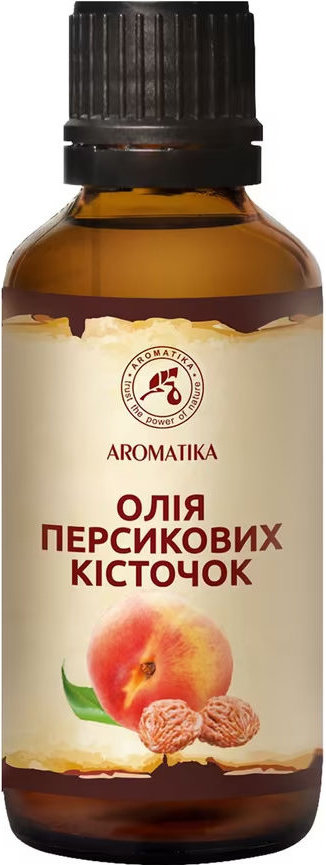pict_057184.png