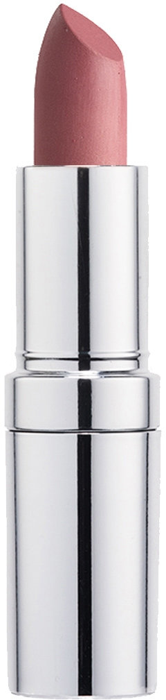 Помада для губ Seventeen Matte Lasting Lipstick 63, 5 г