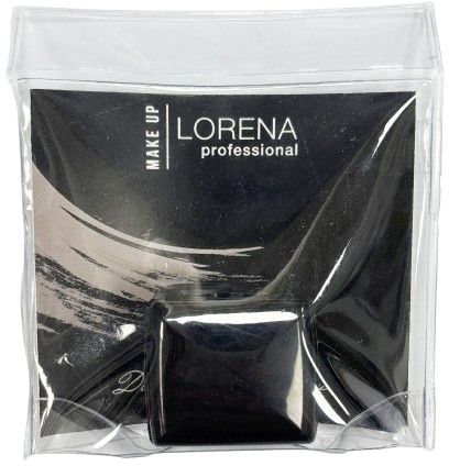 LORENA Professional точилка для олівців з кільцем, 1шт