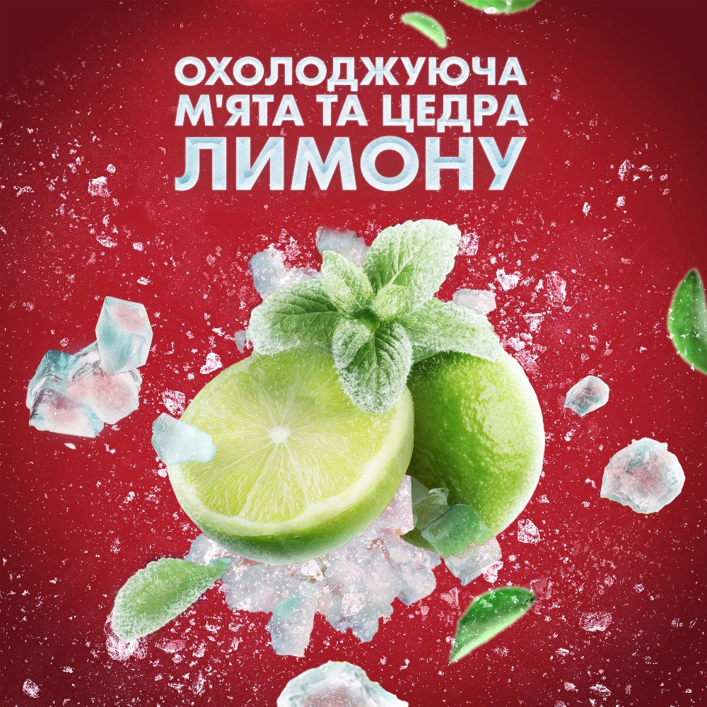 Дезодорант-спрей Old Spice Cold Spice 150 мл фото 6