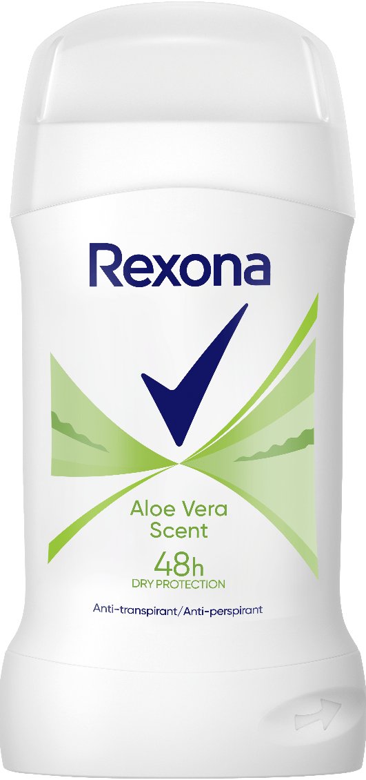 Rexona Дезодорант-стик 