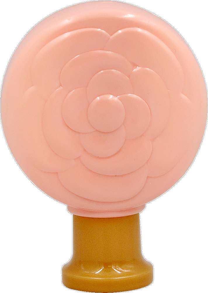 Крем для рук BIOAQUA Rose парфумований 100 г