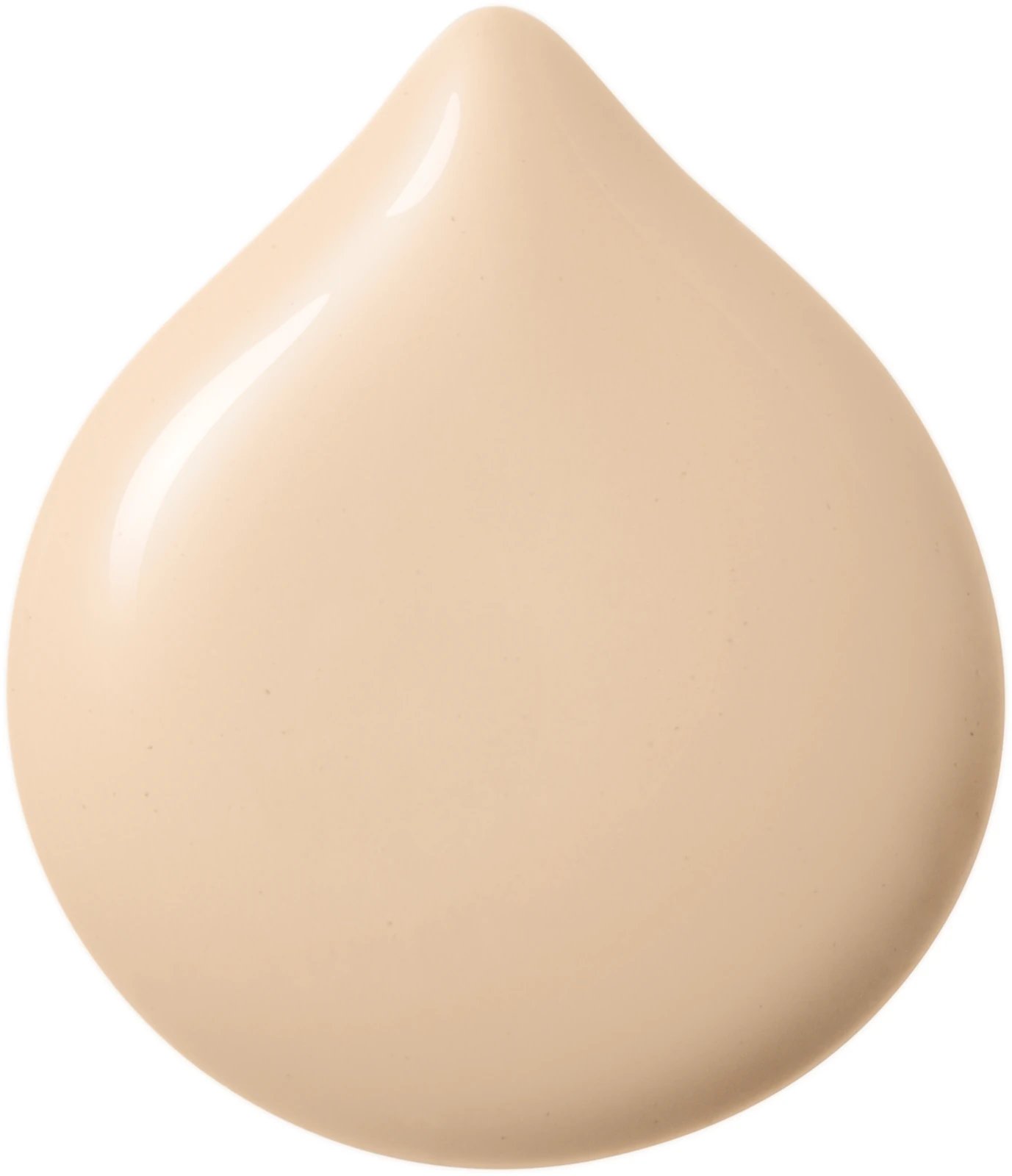 Тональна основа Bourjois HEALTHY MIX SERUM 52, 30 мл фото 1