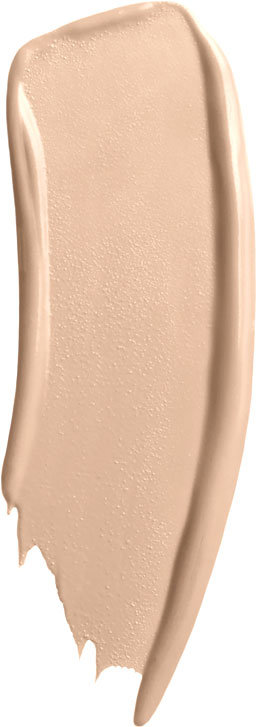 Тональна основа NYX Professional Makeup Can't Stop Won't Stop 04 Light Ivory 30 мл фото 2