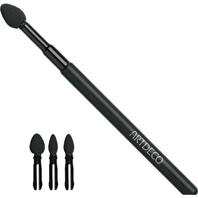 Аплікатор для тіней Artdeco Eye Shadow Applicator