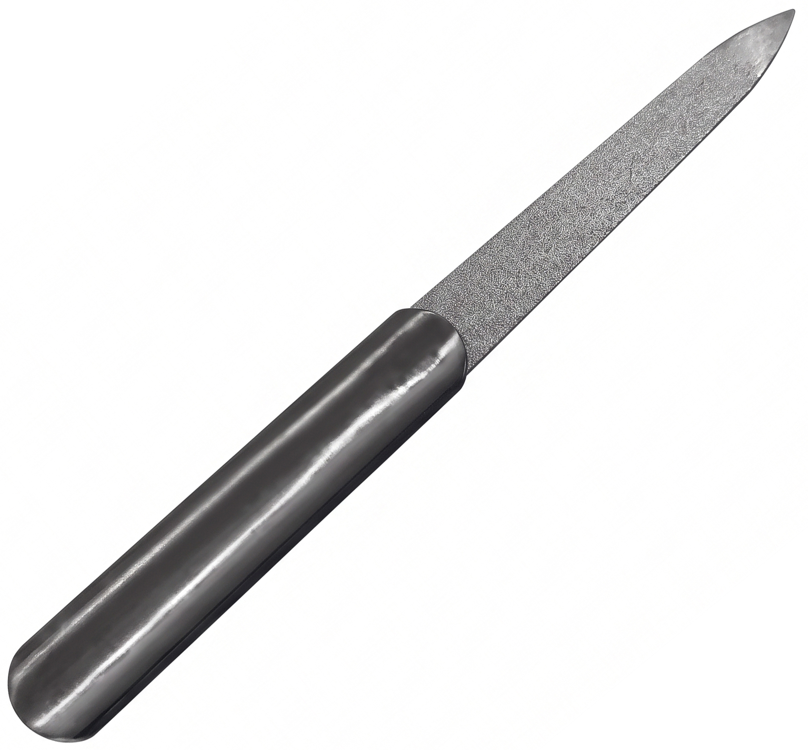 Пилочка лазерна LORENA Professional , MN 41059, 1 шт 3