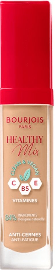 Консилер Bourjois HEALTHY MIX 52 3