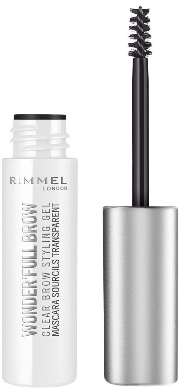 RIMMEL гель для брів WONDER’FULL BROW 2