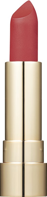 TopFace Помада для губ матова Soft Matte Lipstick Sweet Talker 017, 4 г 1