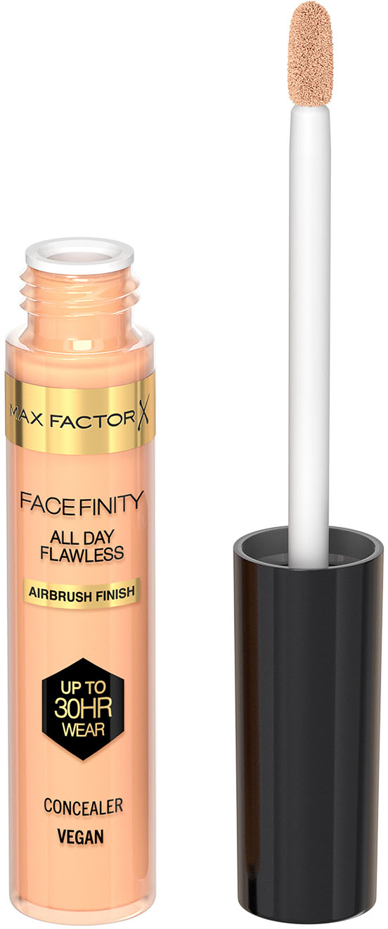 Консилер для обличчя Max Factor Facefinity All Day Flawless 030, 7.8 мл 2