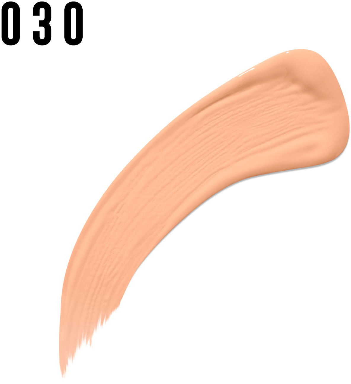 Консилер для обличчя Max Factor Facefinity All Day Flawless 030, 7.8 мл фото 2