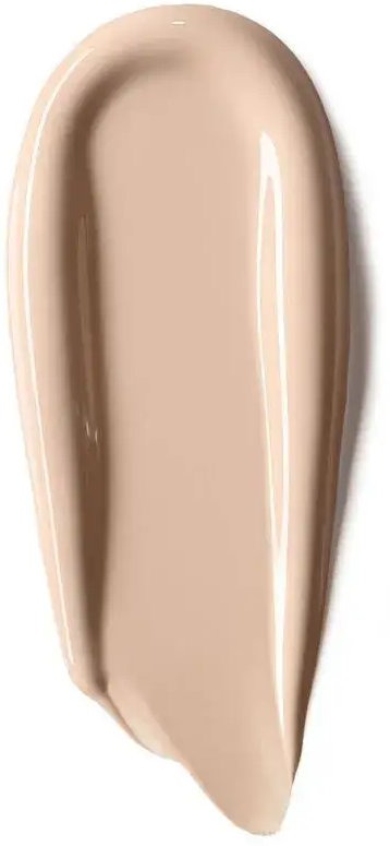 Консилер-сироватка Parisa Hydro Skin Serum Under Eye Consealer PHC-04, 02 Light Ivory 5.5 мл