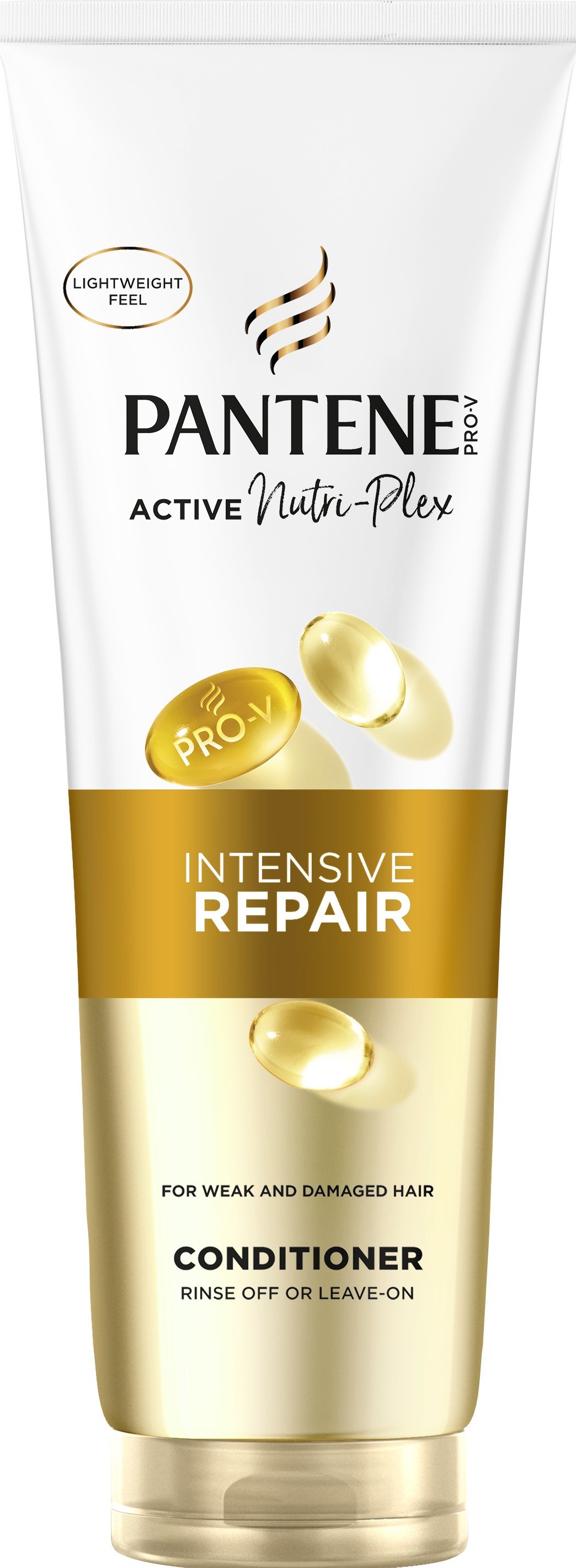 Бальзам-ополаскиватель Pantene Pro-V интенсивное восстановление 275 мл фото 4