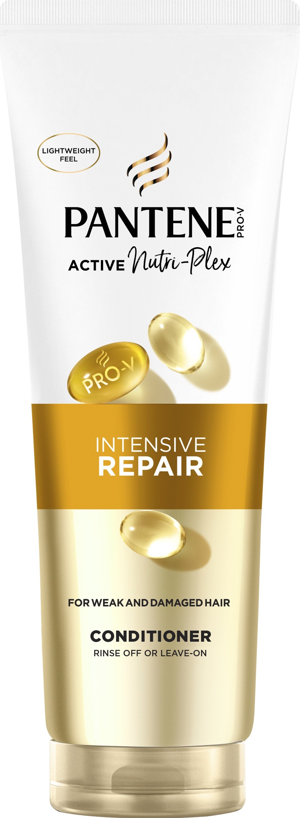 Бальзам-ополаскиватель Pantene Pro-V Интенсивное восстановление 350 мл фото 4