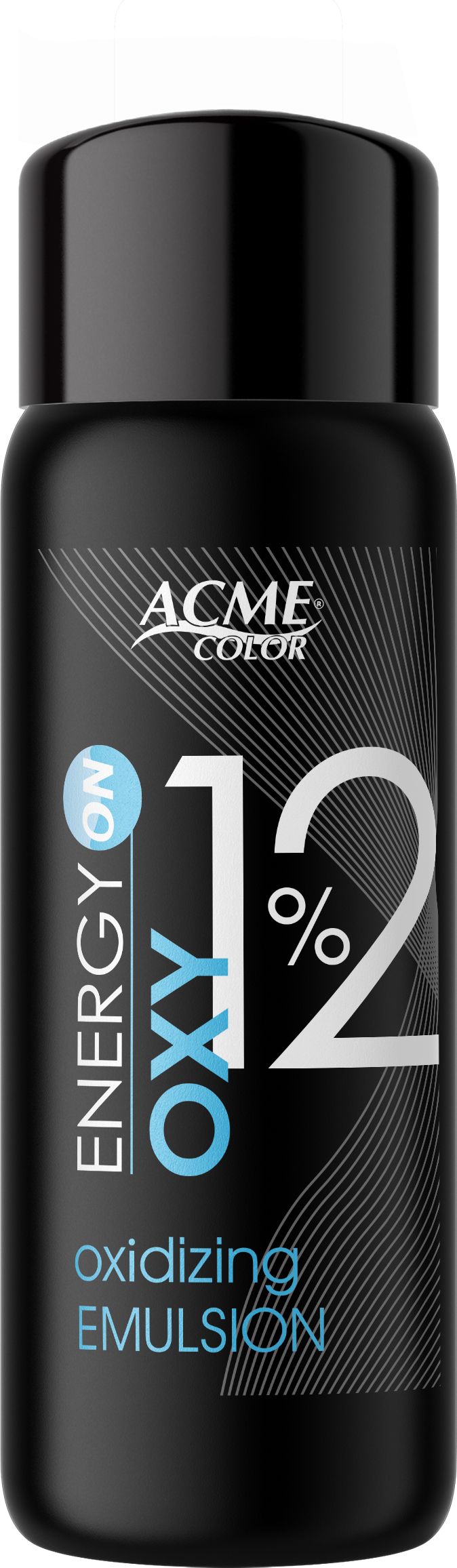 Окислювальна емульсія Acme-Color 