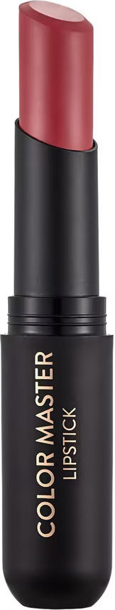 Flormar помада для губ COLOR MASTER 009, 3 г 1