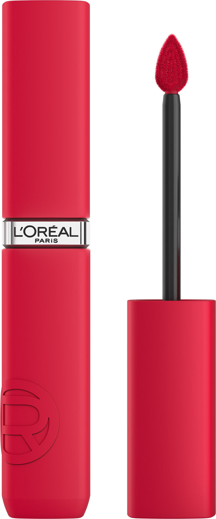 Помада для губ L'Oréal Paris Infaillible Matte Resistance 245 French Kiss 5 мл фото 6