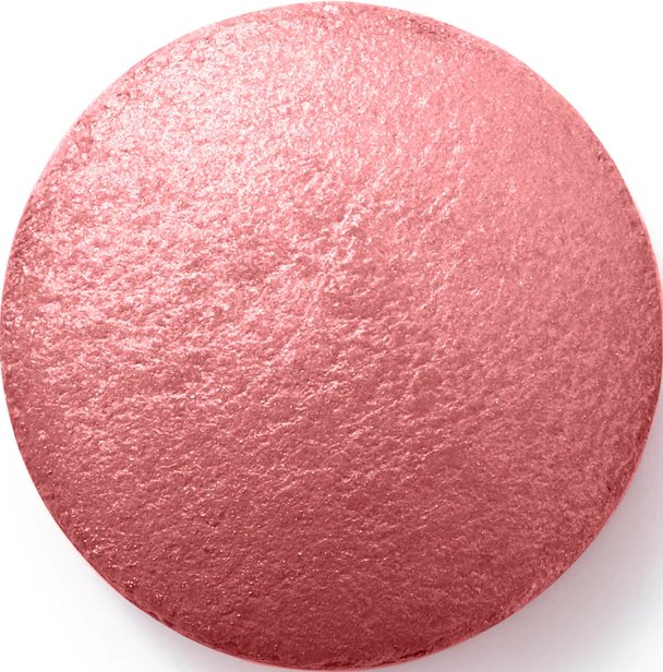 Рум'яна Bourjois Blush Rose De Jaspe 95, 2.5 г фото 4