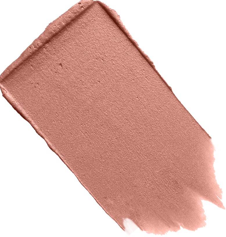 Кремова помада для губ LN PRO Lip Glaze № 101, 3.8 г фото 2