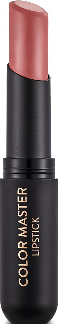 Помада для губ Flormar COLOR MASTER 003, 3 г
