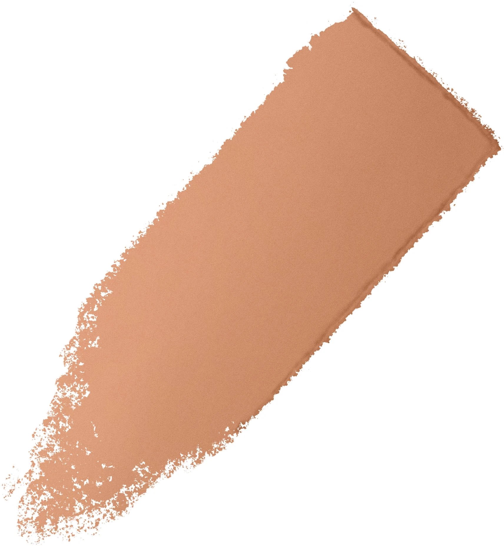 Бронзер для лица MAX FACTOR FACEFINITY 001 Light Bronze 10 г фото 1
