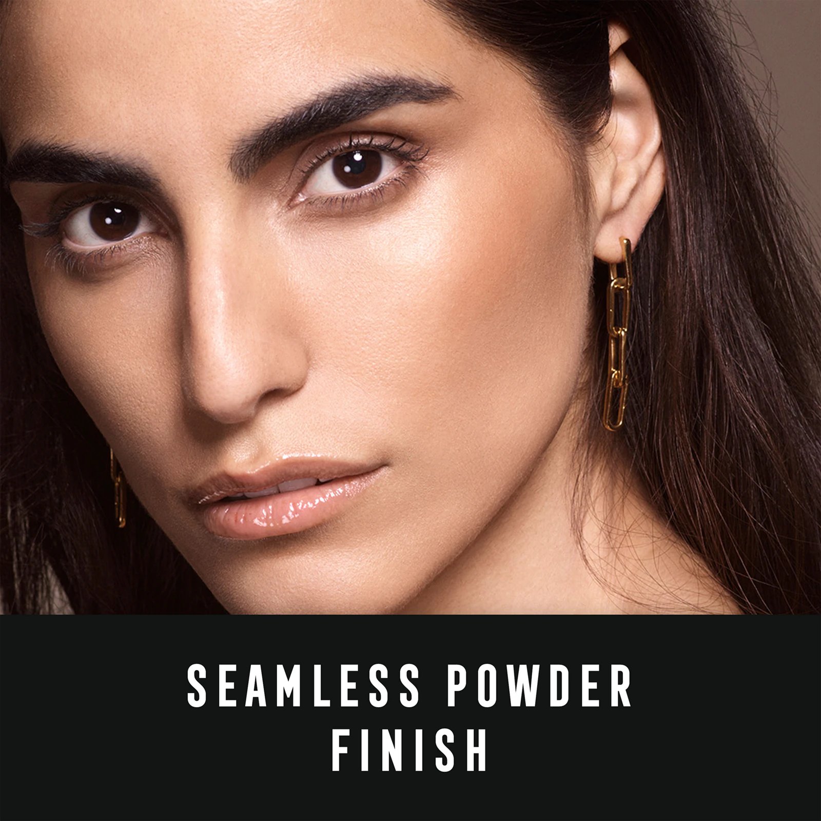 Бронзер для лица MAX FACTOR FACEFINITY 001 Light Bronze 10 г фото 4