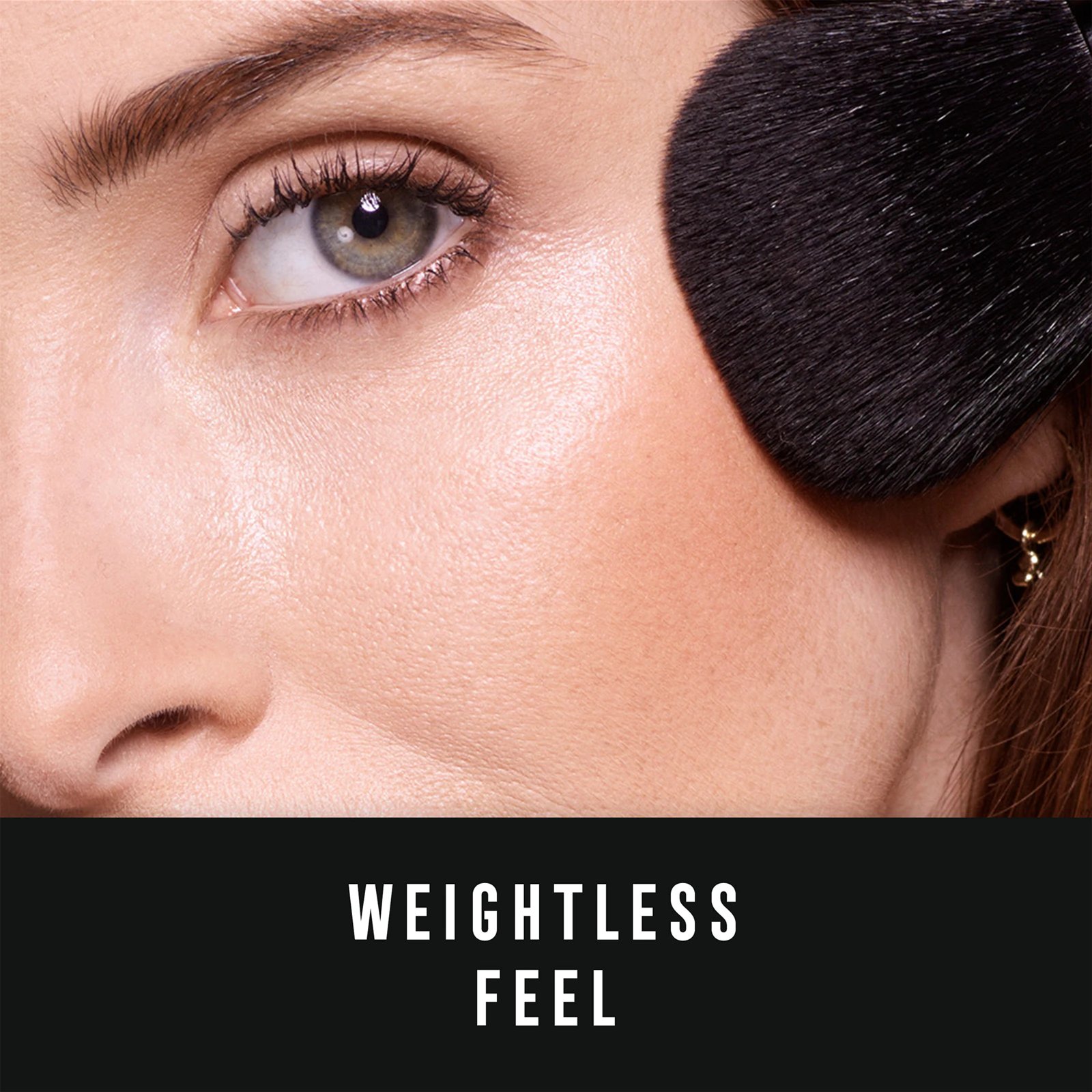 Бронзер для лица MAX FACTOR FACEFINITY 001 Light Bronze 10 г фото 5